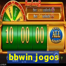 bbwin jogos